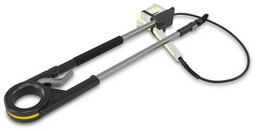 Karcher удлинитель TLA 4 2.644-190.0 1 шт