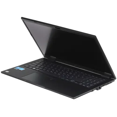 Ноутбук Asus B1502CVA-BQ0899X 90NX06X1-M01170 15.6" 
