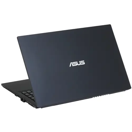 Ноутбук Asus B1502CVA-BQ0899X 90NX06X1-M01170 15.6" 