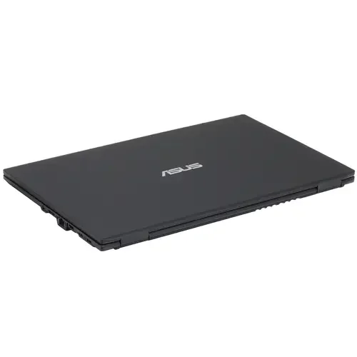 Ноутбук Asus B1502CVA-BQ0899X 90NX06X1-M01170 15.6"  купить,NaN