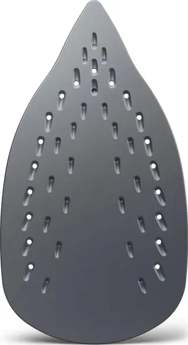 Утюг Philips GC1742/40 белый, красный - ForteMarket Утюг Philips GC1742/40 белый, красный купить,0