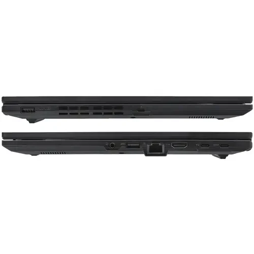 Ноутбук Asus B1502CVA-BQ0899X 90NX06X1-M01170 15.6" 