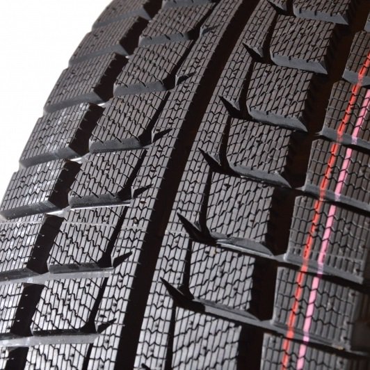 Шина Goodride SW618 195/70 R14 91T зимняя купить,31590