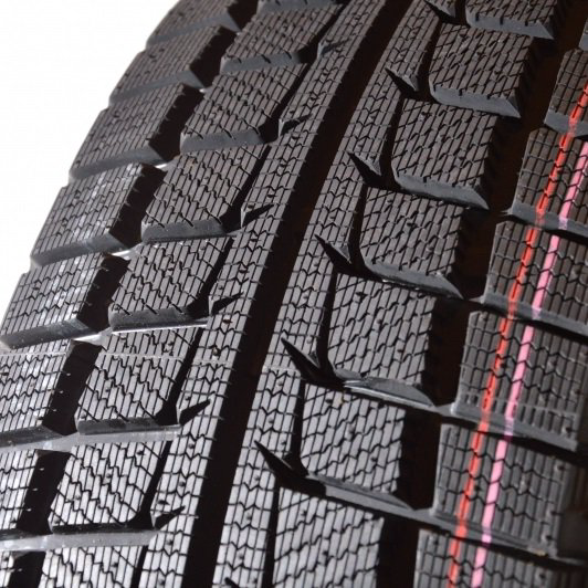 Шина Goodride SW618 195/70 R14 91T зимняя купить,31590