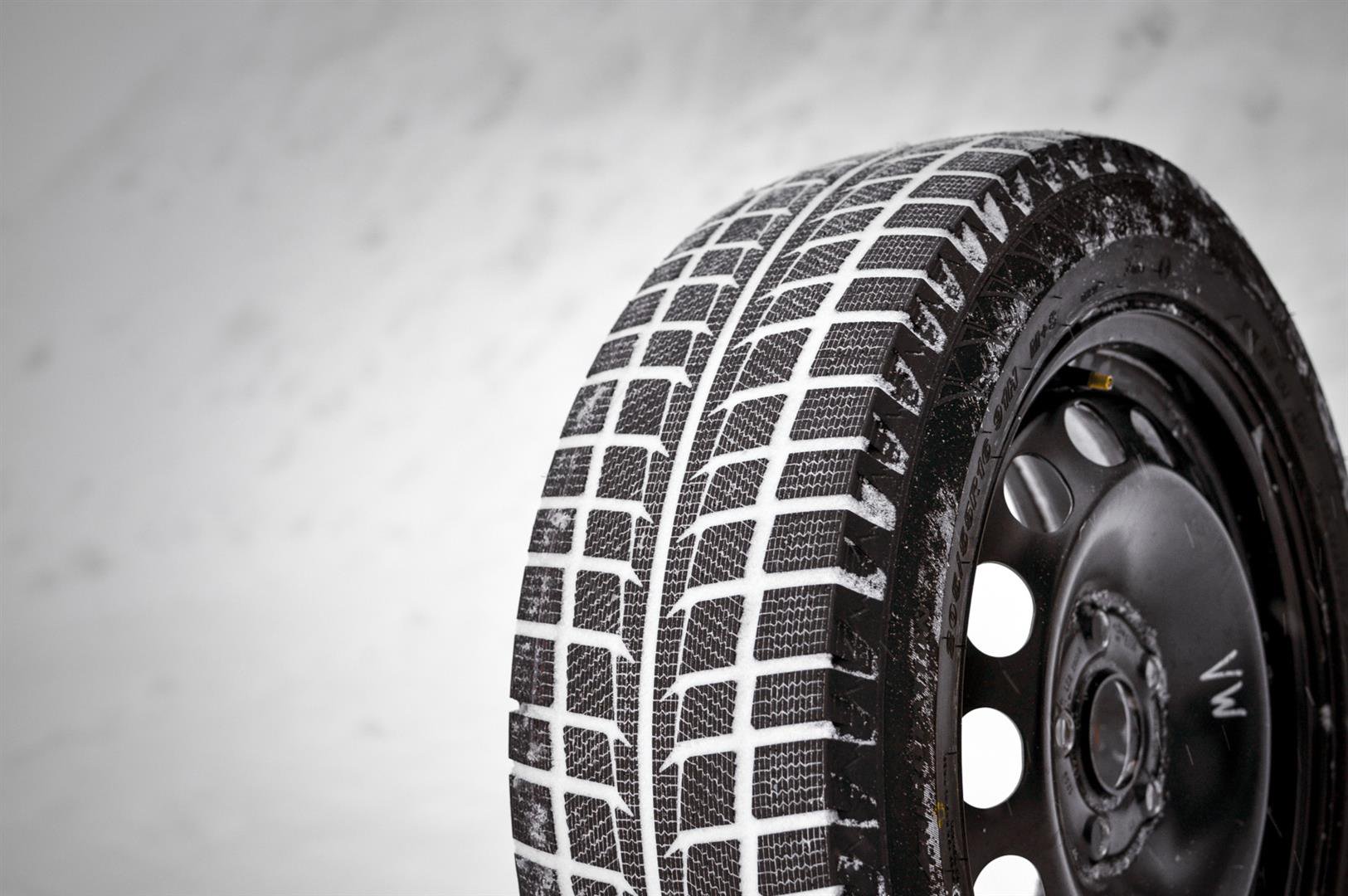 Шина Goodride SW618 195/70 R14 91T зимняя купить,31590