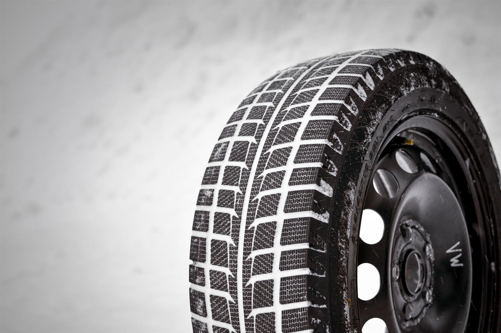 Шина Goodride SW618 195/70 R14 91T зимняя купить,31590