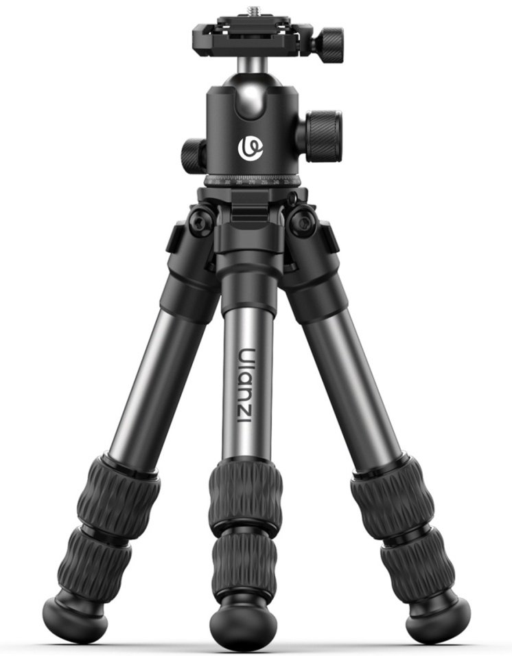 Настольный штатив Ulanzi T095 TT30 черный купить,NaN