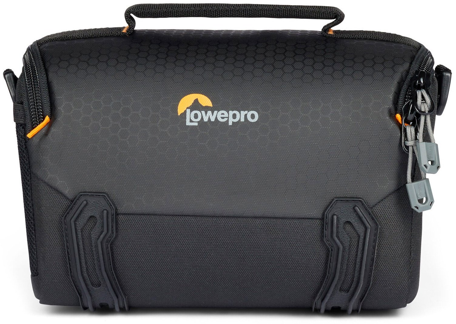 Сумка Lowepro Adventura SH 140 III черный купить,NaN
