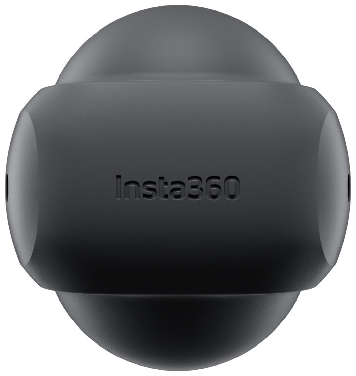 Защита объектива Insta360 X5/X4 Lens Cap купить,NaN