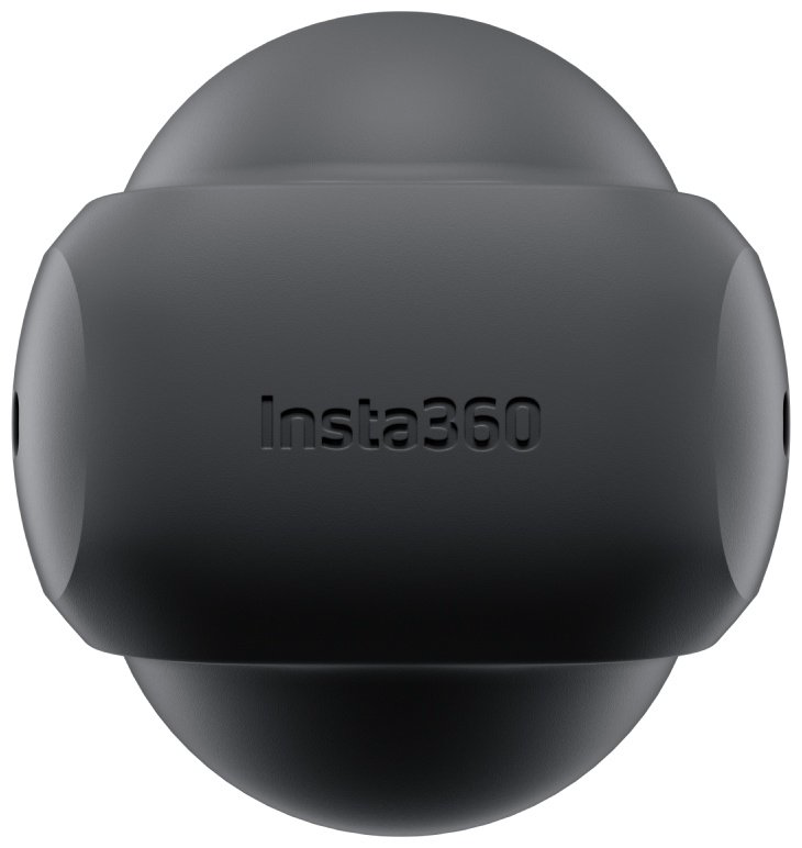 Защита объектива Insta360 X5/X4 Lens Cap купить,NaN