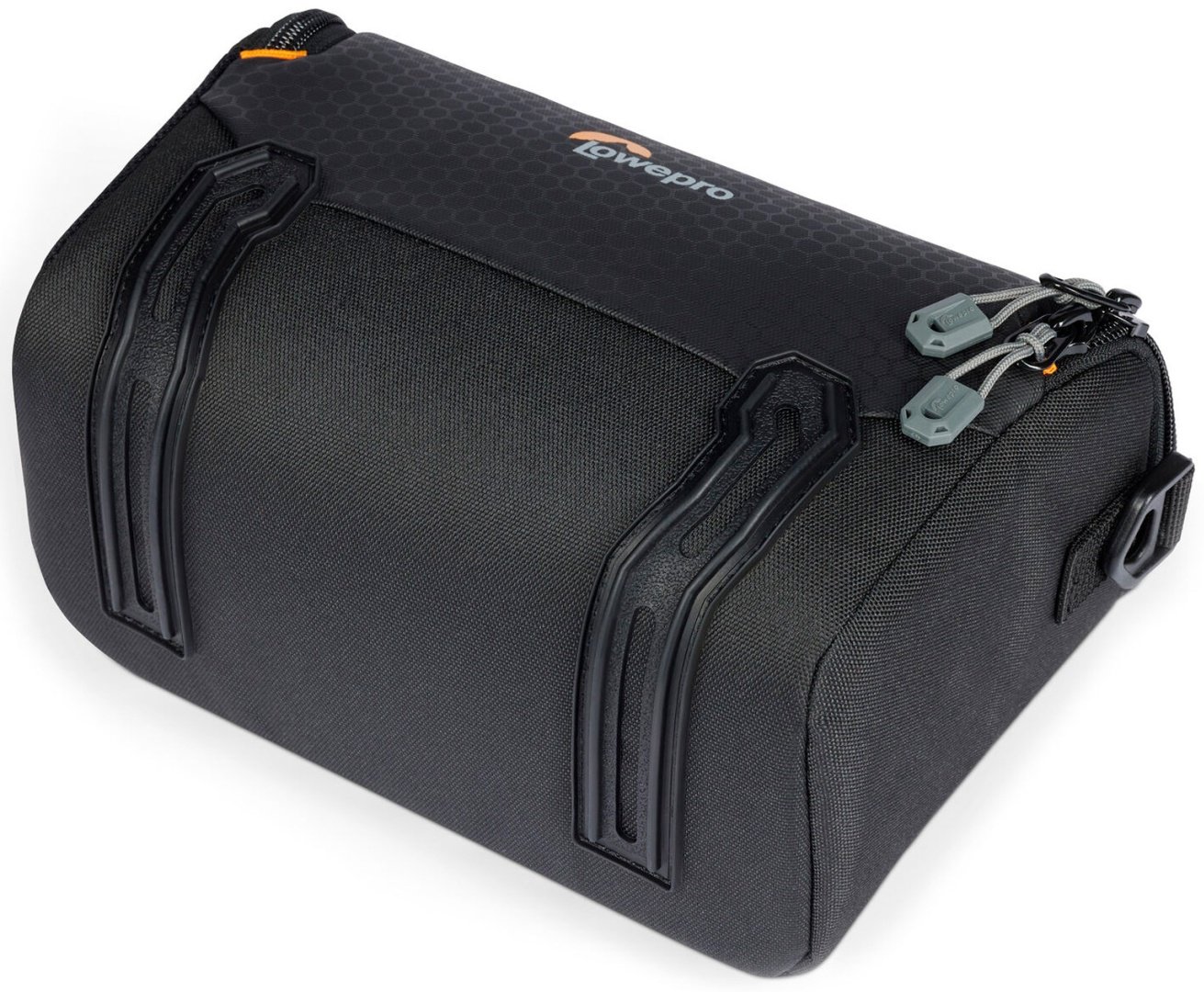 Сумка Lowepro Adventura SH 140 III черный купить,NaN