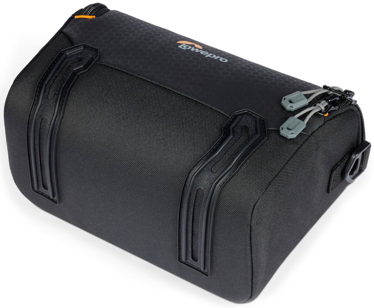 Сумка Lowepro Adventura SH 140 III черный купить,NaN