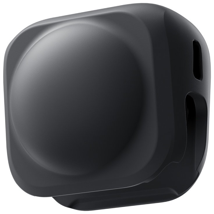 Защита объектива Insta360 X5/X4 Lens Cap купить,NaN