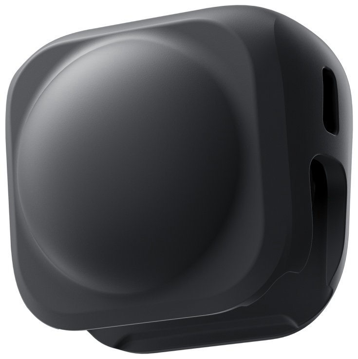 Защита объектива Insta360 X5/X4 Lens Cap купить,NaN