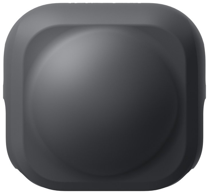 Защита объектива Insta360 X5/X4 Lens Cap купить,NaN