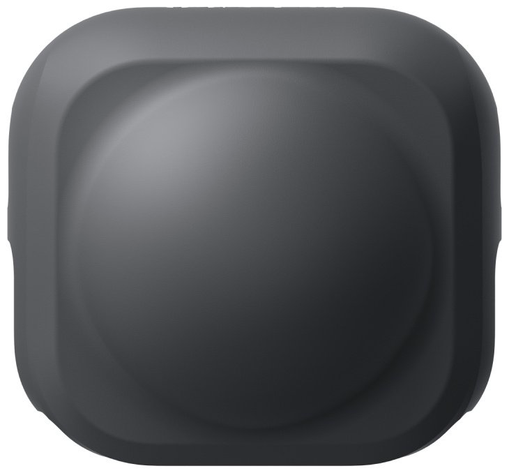 Защита объектива Insta360 X5/X4 Lens Cap купить,NaN