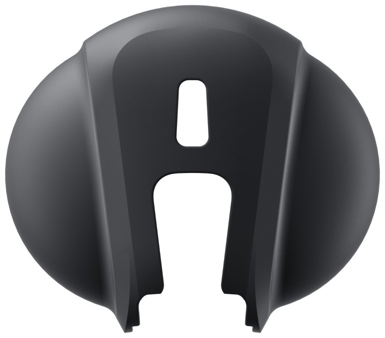 Защита объектива Insta360 X5/X4 Lens Cap купить,NaN
