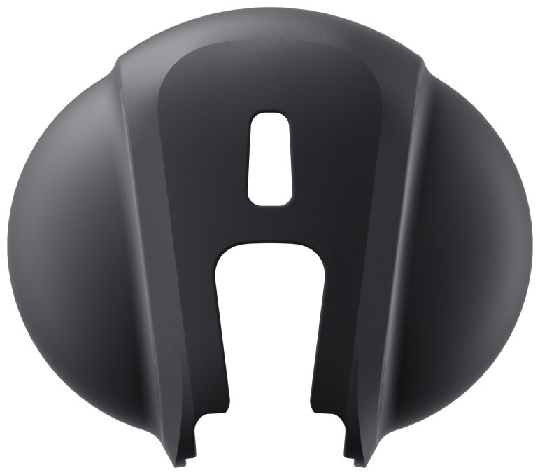 Защита объектива Insta360 X5/X4 Lens Cap купить,NaN