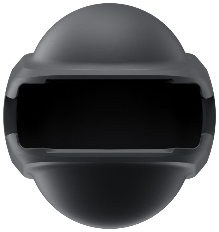 Защита объектива Insta360 X5/X4 Lens Cap купить,NaN