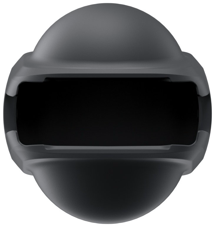 Защита объектива Insta360 X5/X4 Lens Cap купить,NaN