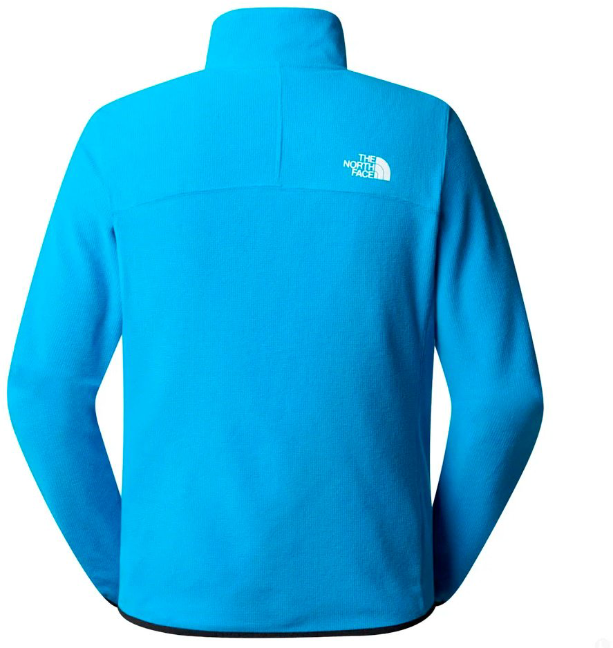 Флиска The North Face синий купить,NaN