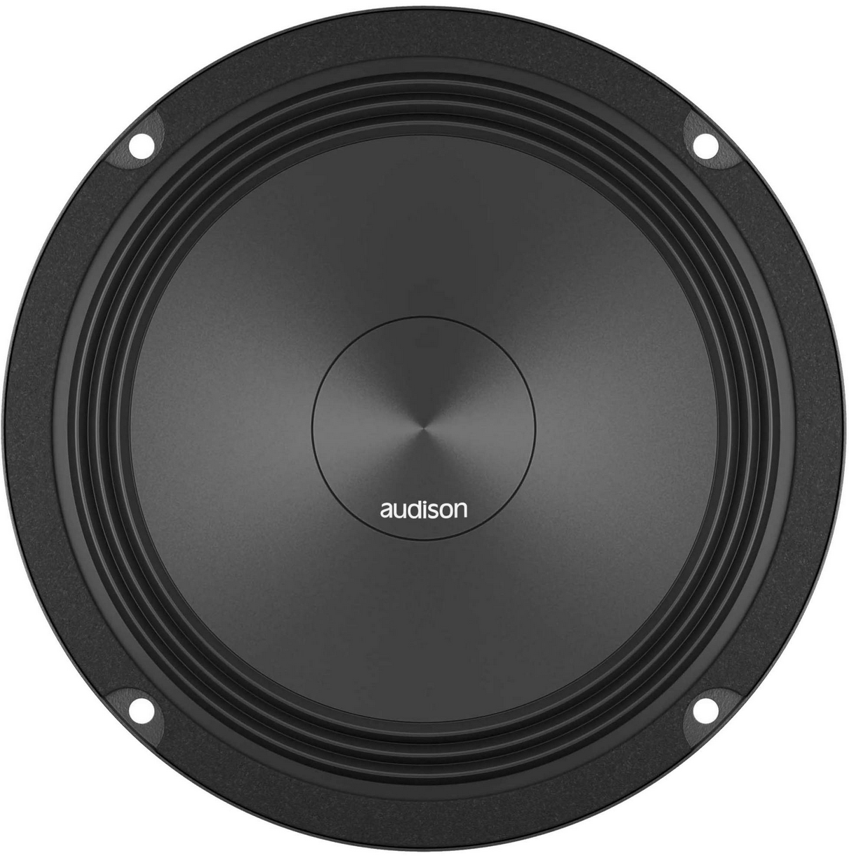 Акустика Audison мидбасовая АС AP 6.5 купить,77800