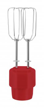 Блендер Willmark WHB-1110RS красный купить,NaN