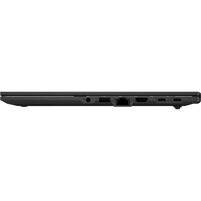 Ноутбук Asus B1502CVA-BQ0899X 90NX06X1-M01170 15.6"  купить,NaN