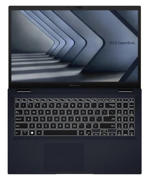 Ноутбук Asus B1502CVA-BQ0899X 90NX06X1-M01170 15.6" 