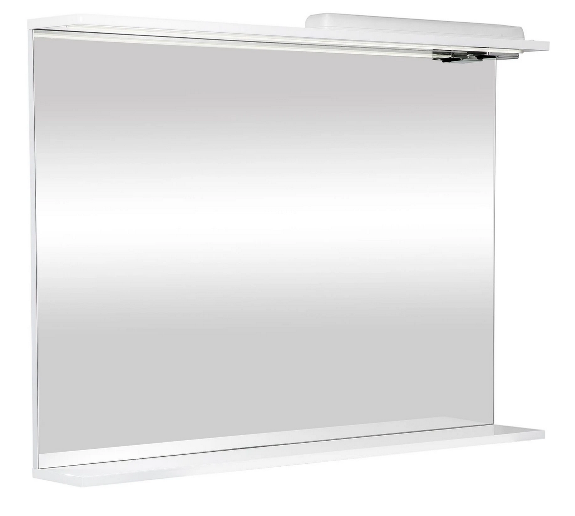 Зеркало настенное Kabinka.kz Uno 80x70см купить,84500