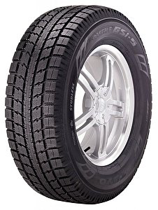 Шина Toyo Observe GSi5 175/65 R14 82Q зимняя купить,26000