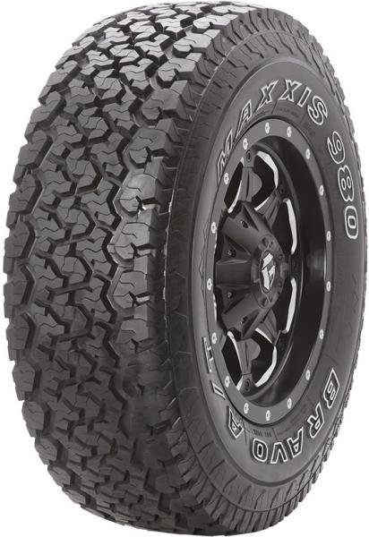 Шина Maxxis AT980E НС8 265/60 R18 LT 114/110Q всесезонная купить,104000