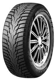 Шина Nexen Winguard WH62 225/55 R17 101T зимняя купить,NaN