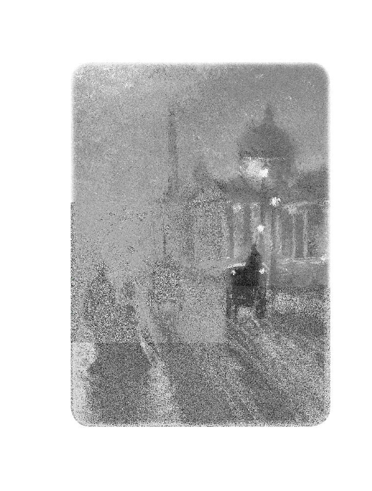 Детская литература Дойл А. К. Затерянный мир купить,NaN