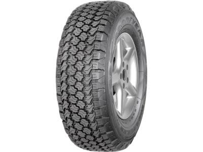 Шина Goodyear Wrangler AT+ 265/70 R16 112T  летняя купить,89050