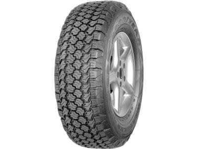 Шина Goodyear Wrangler AT+ 265/70 R16 112T  летняя купить,89050