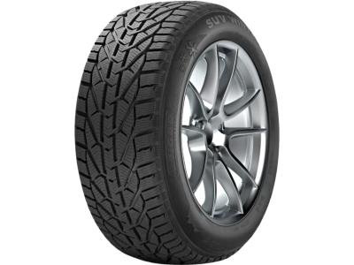 Шина Tigar Winter 235/65 R17 108H зимняя купить,57525