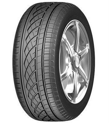 Шина Кама Euro-129 185/60 R14 82H летняя купить,16250