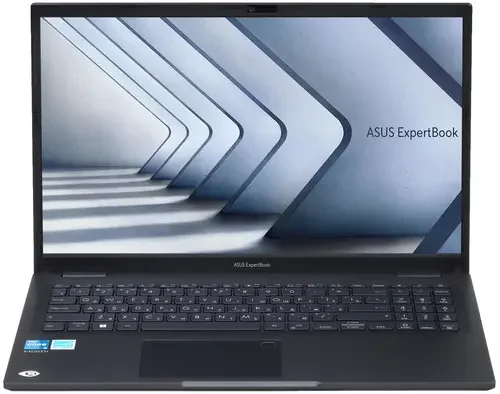 Ноутбук Asus B1502CVA-BQ0899X 90NX06X1-M01170 15.6" 