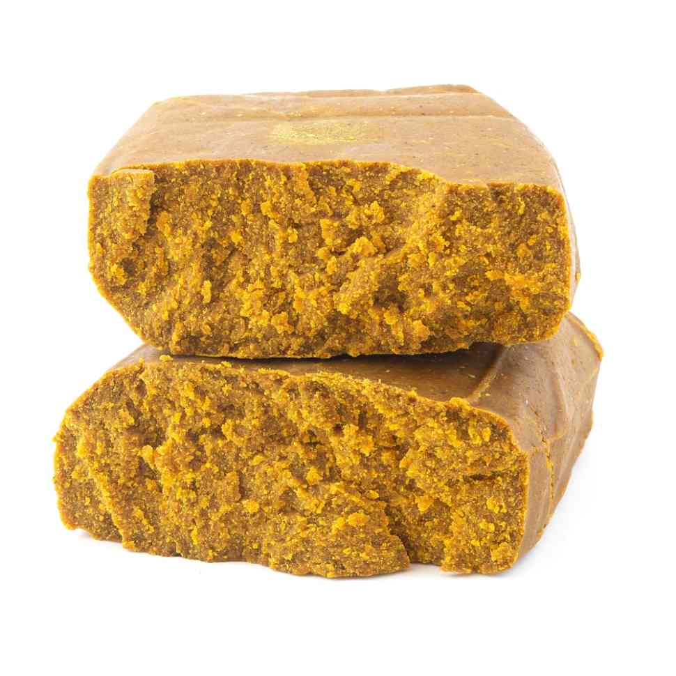 Паста пылящая Minenko Карп Усач 1 кг купить,0