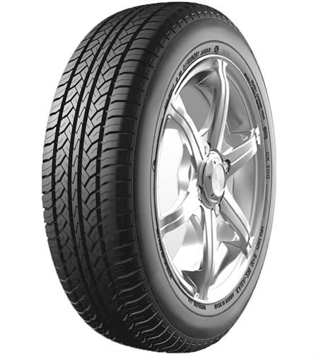 Шина Кама Euro-236 185/70 R14 88H летняя купить,NaN
