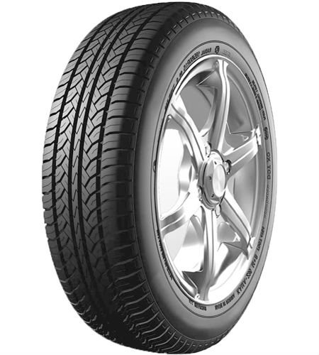 Шина Кама Euro-236 185/70 R14 88H летняя купить,NaN