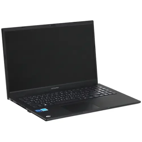 Ноутбук Asus B1502CVA-BQ0899X 90NX06X1-M01170 15.6" 