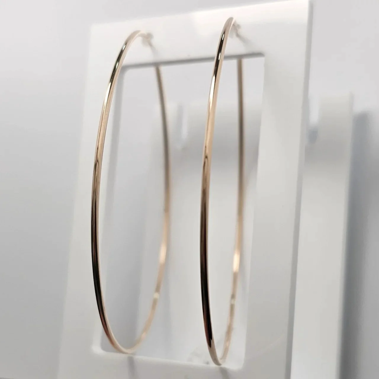 Серьги Deimantas 116176770 60р 3.61гр купить,NaN