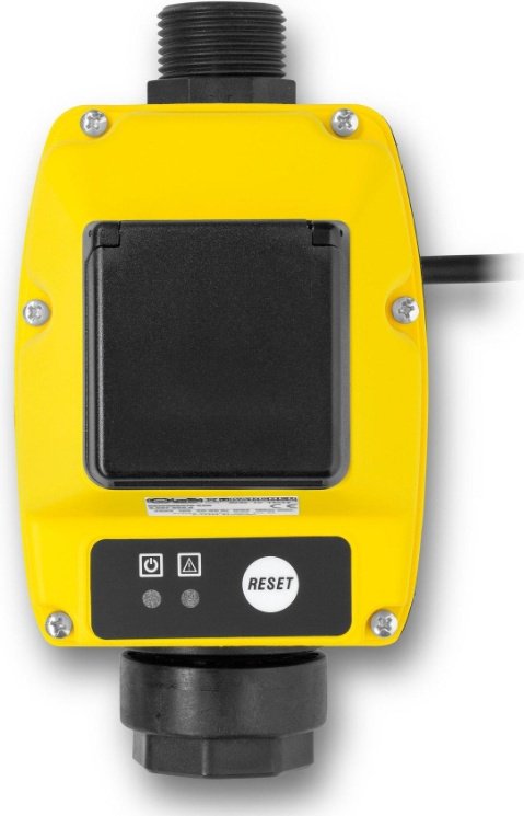 Karcher соединитель 6.997-355.0 купить,NaN