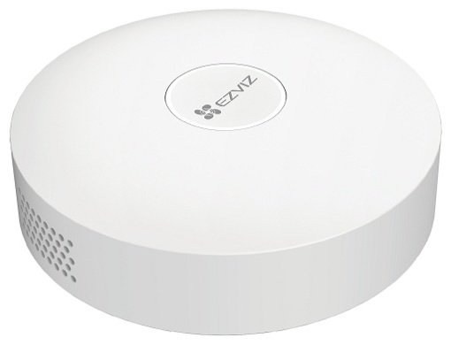 EZVIZ электронный L2S-11FCP(A0)