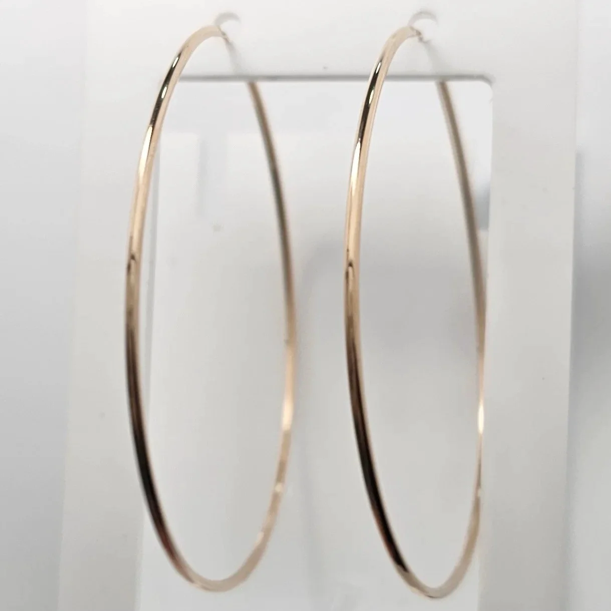 Серьги Deimantas 116176775 55р 3.17гр купить,NaN