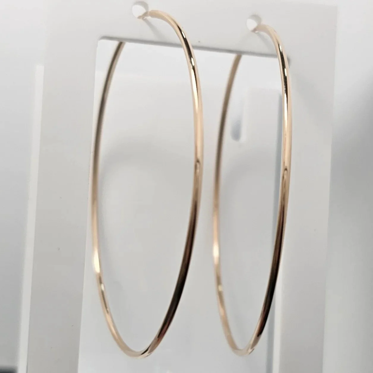 Серьги Deimantas 116176775 55р 3.17гр купить,NaN
