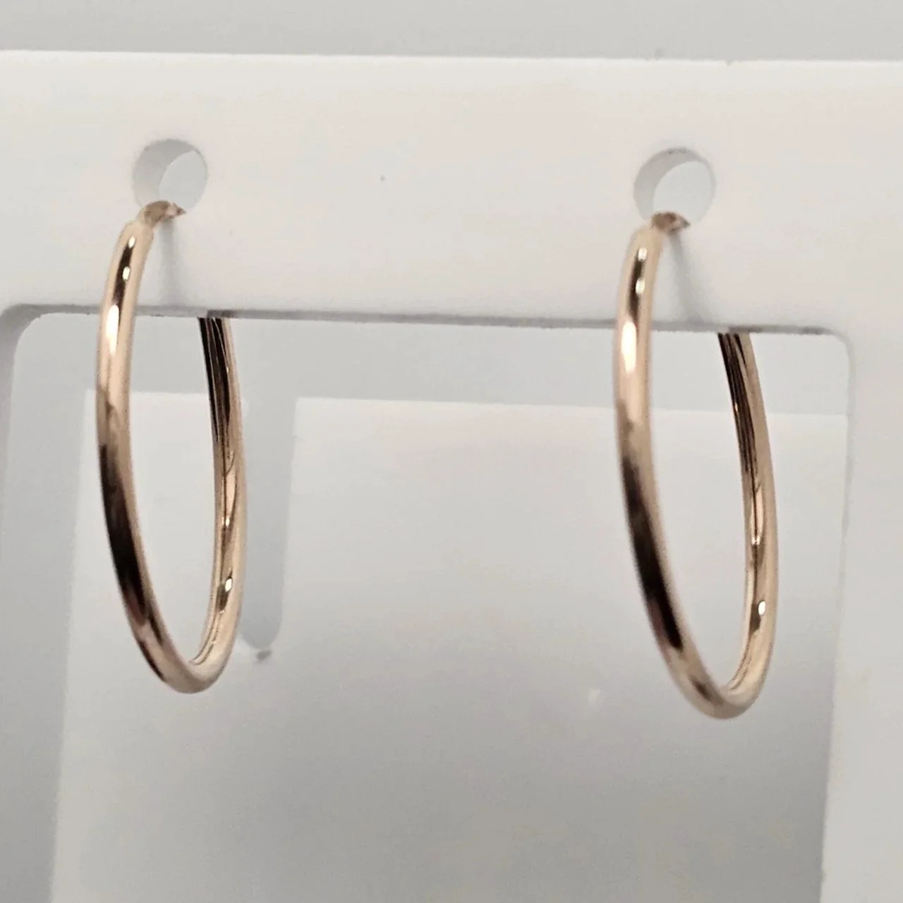 Серьги Deimantas 116176771 30р 1.76гр купить,NaN