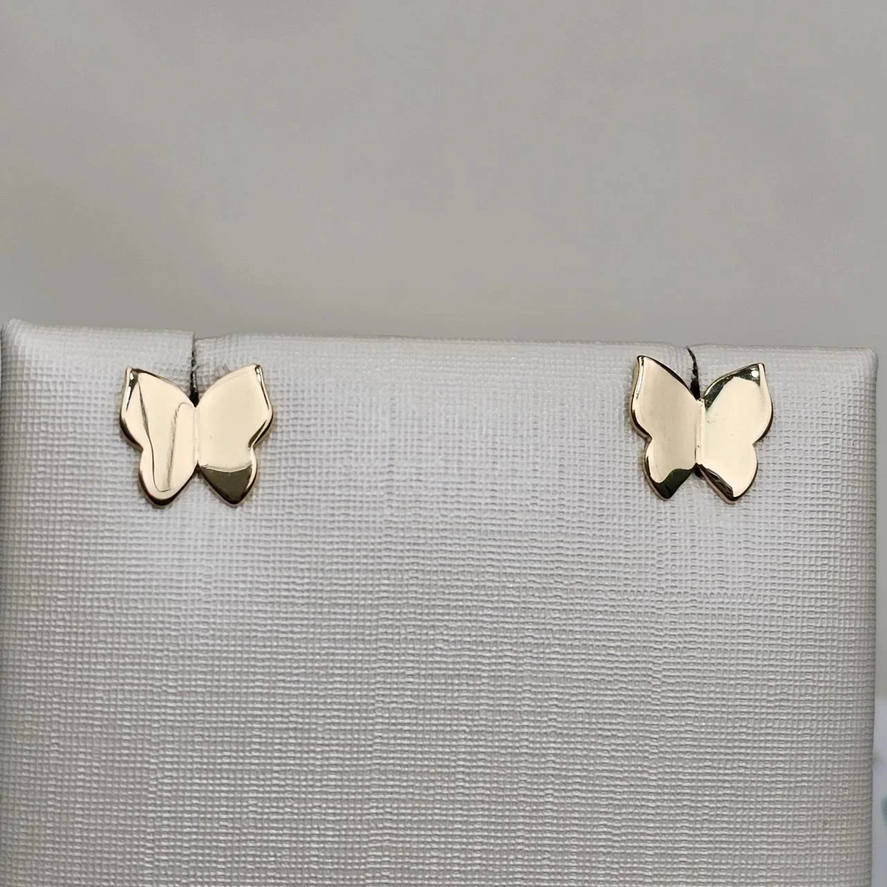 Серьги Deimantas 116176778 1.17гр купить,NaN